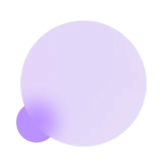 Neverslive Ai - We welcome market education feedback.