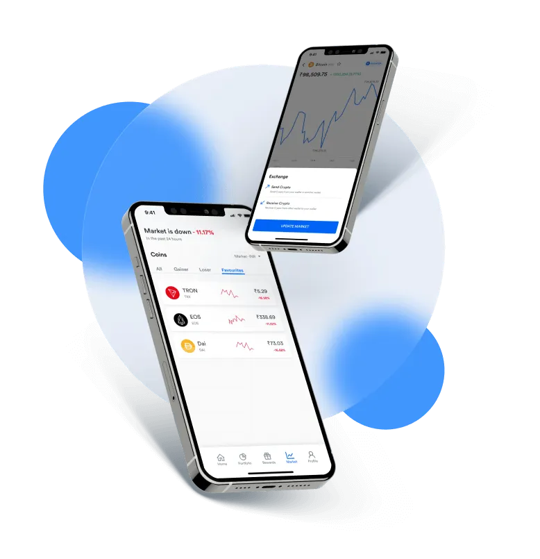 Neverslive Ai - We welcome market education feedback.