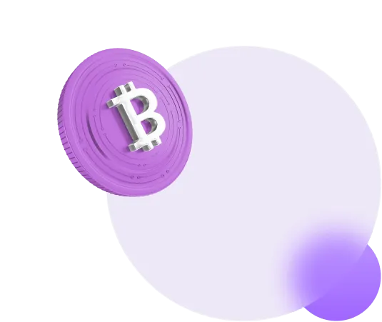 Neverslive Ai - What powers Neverslive Ai?