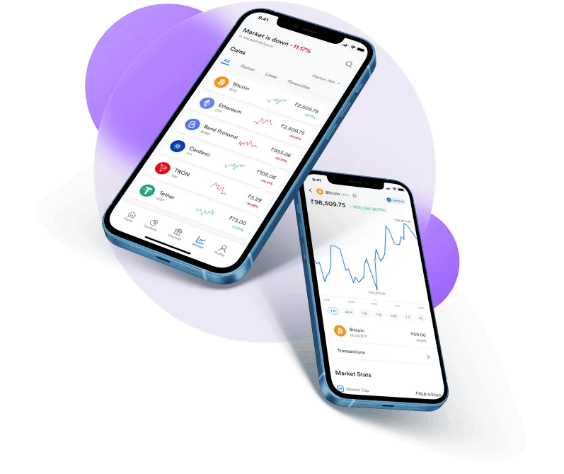 Neverslive Ai - Learn asset security with Neverslive Ai AI.