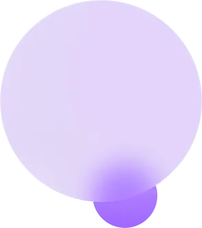 Neverslive Ai - How does market education serve Neverslive Ai?